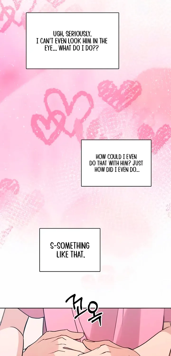 It’s Just Business Chapter 109 page 60
