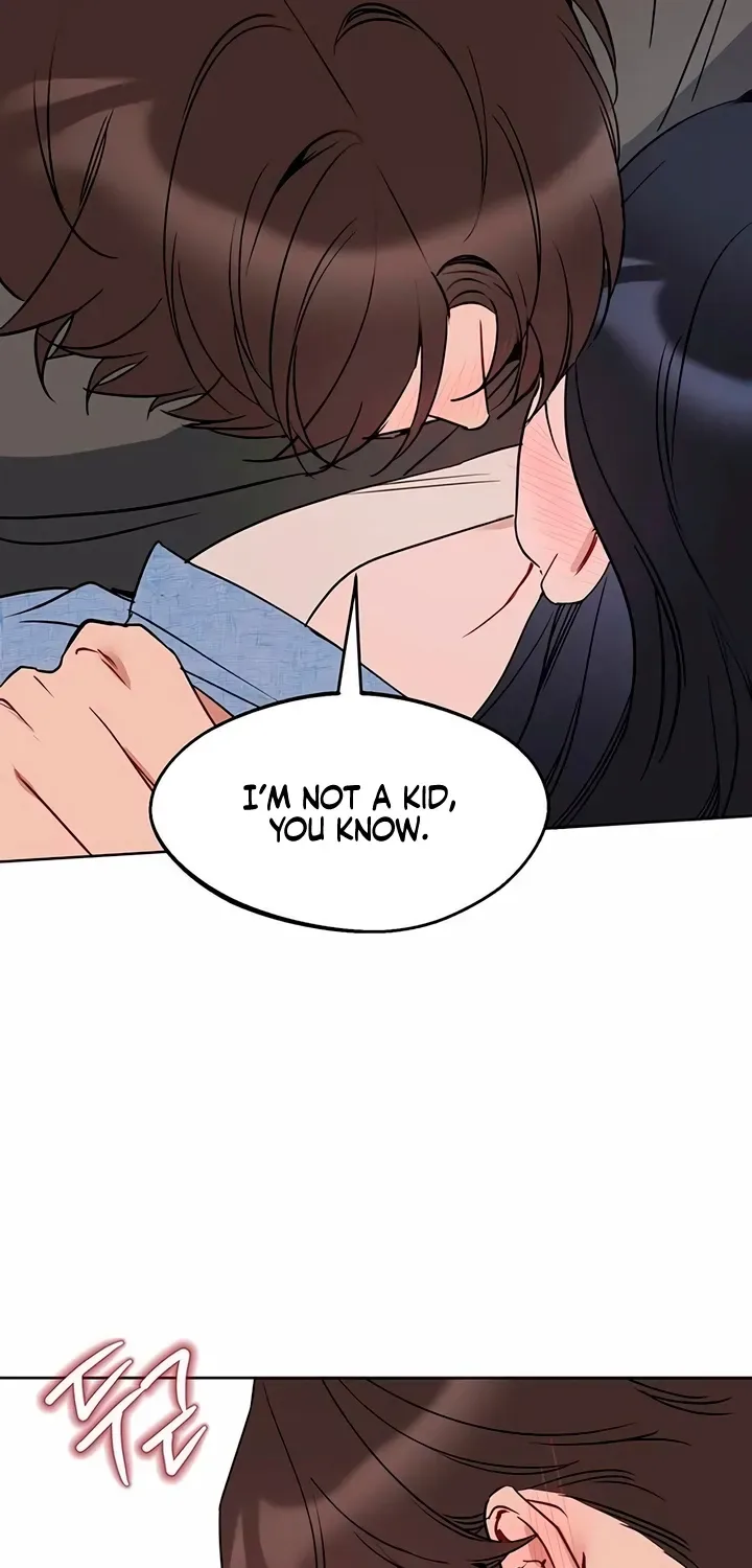 It’s Just Business Chapter 109 page 2