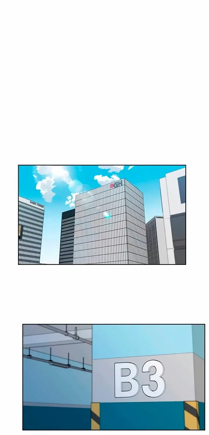 It’s Just Business Chapter 109 page 65