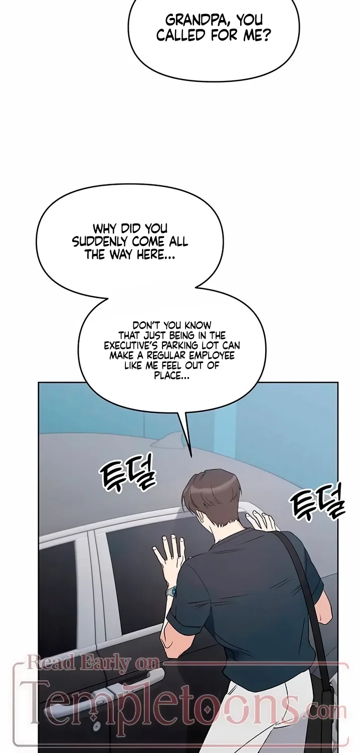 It’s Just Business Chapter 109 page 67