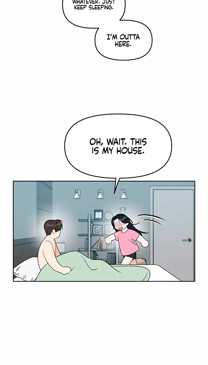 It’s Just Business Chapter 109 page 56