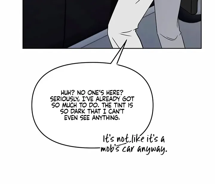 It’s Just Business Chapter 109 page 68