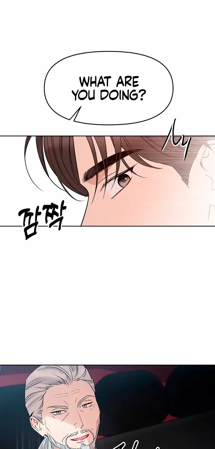 It’s Just Business Chapter 109 page 69