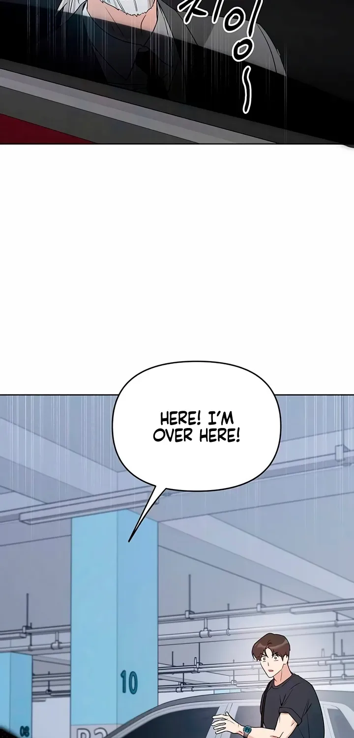 It’s Just Business Chapter 109 page 70