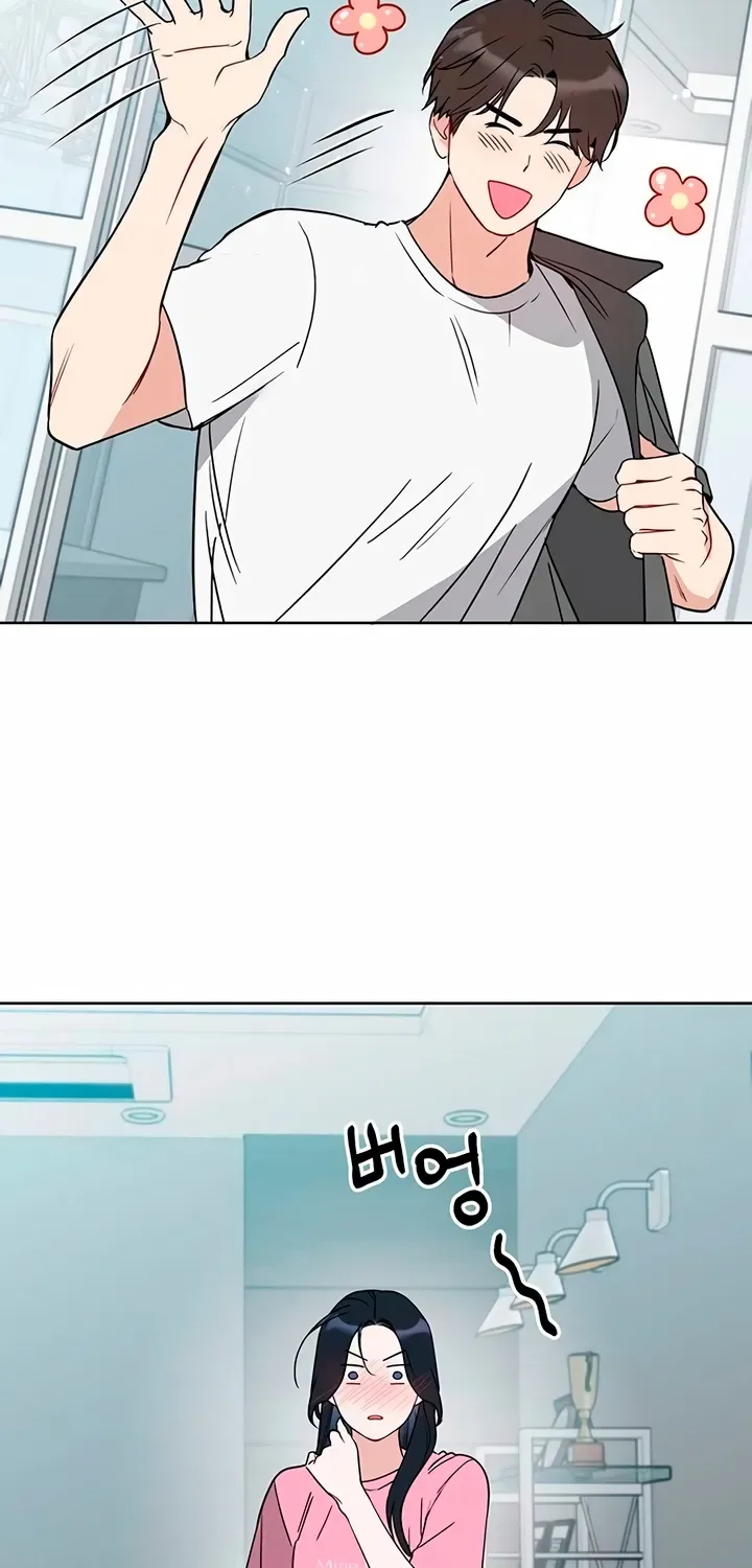 It’s Just Business Chapter 109 page 63