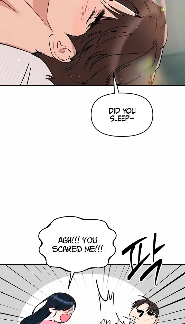 It’s Just Business Chapter 109 page 52