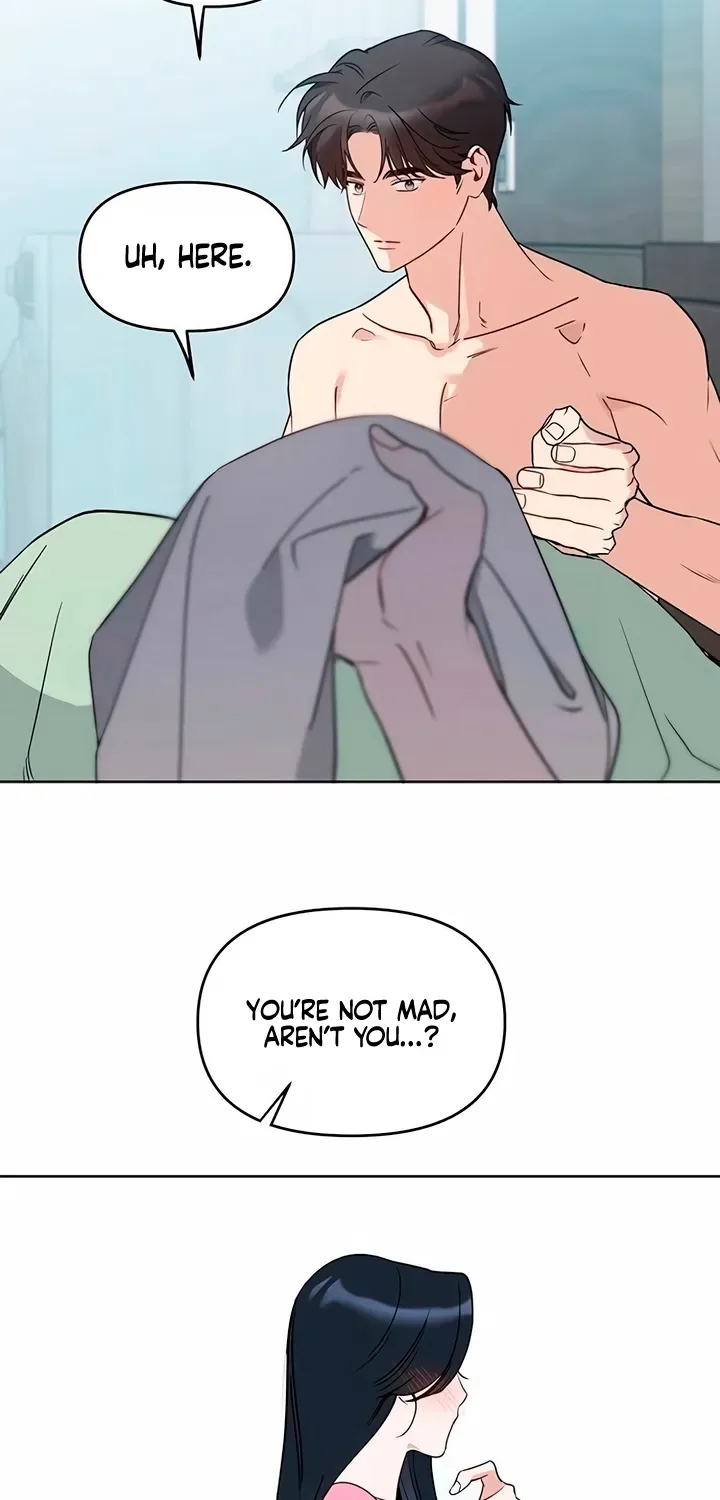 It’s Just Business Chapter 109 page 58