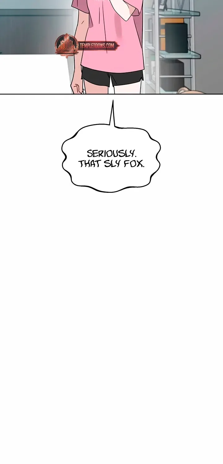 It’s Just Business Chapter 109 page 64