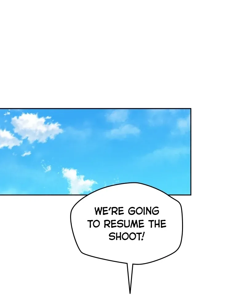 It’s Just Business Chapter 11 page 1
