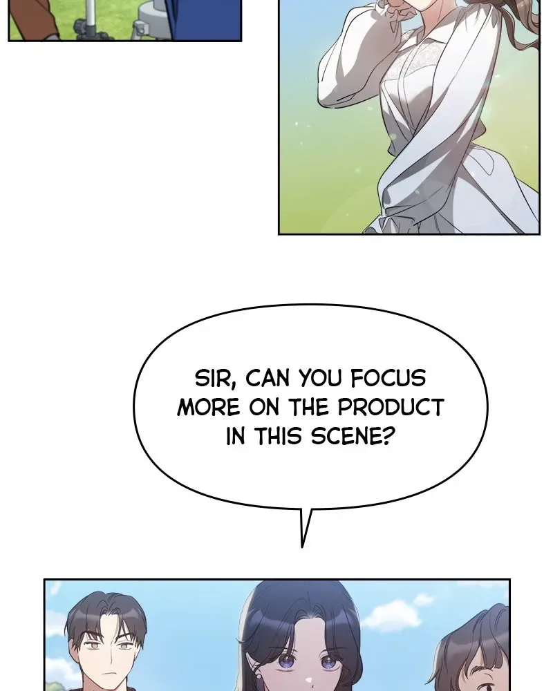 It’s Just Business Chapter 11 page 4