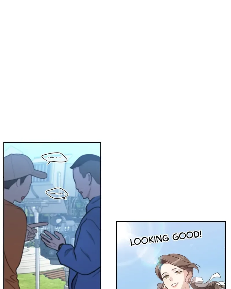 It’s Just Business Chapter 11 page 3