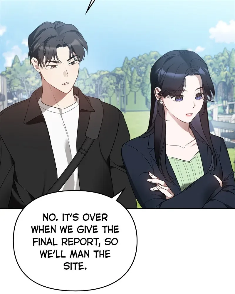 It’s Just Business Chapter 11 page 7