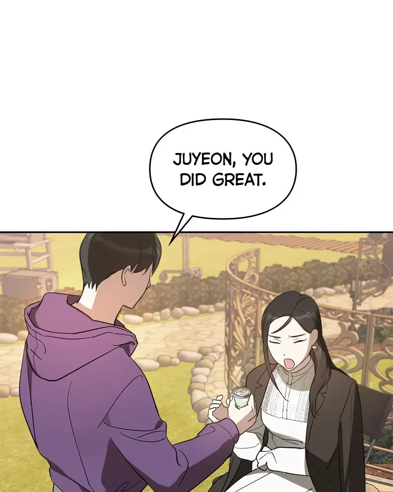 It’s Just Business Chapter 11 page 26