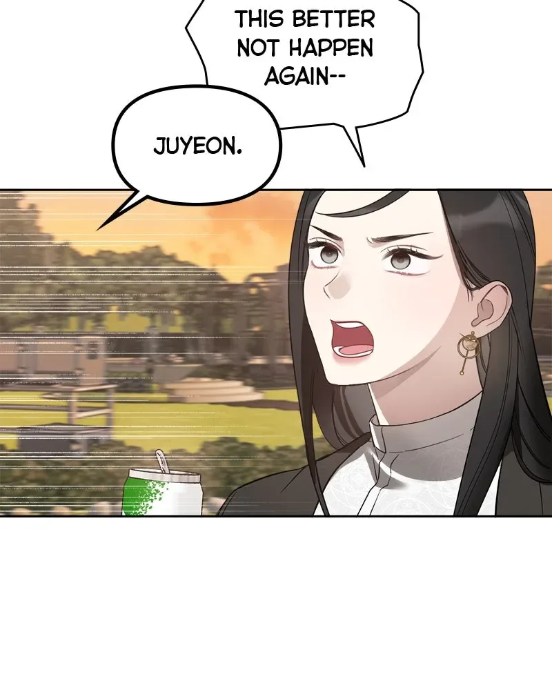 It’s Just Business Chapter 11 page 28