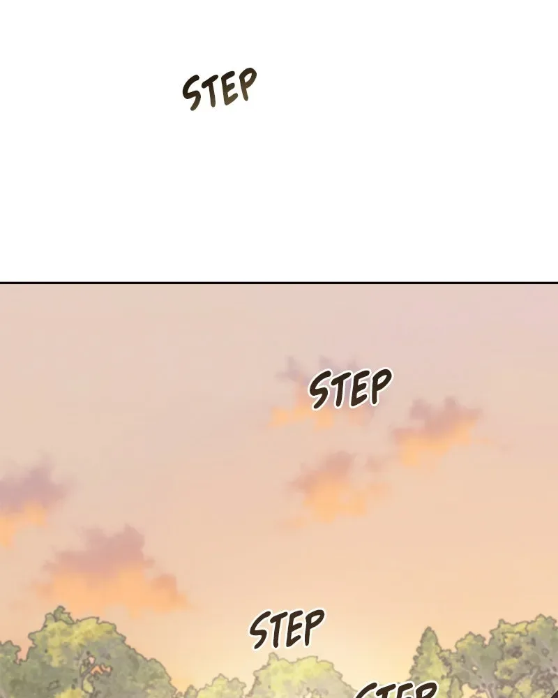 It’s Just Business Chapter 11 page 29