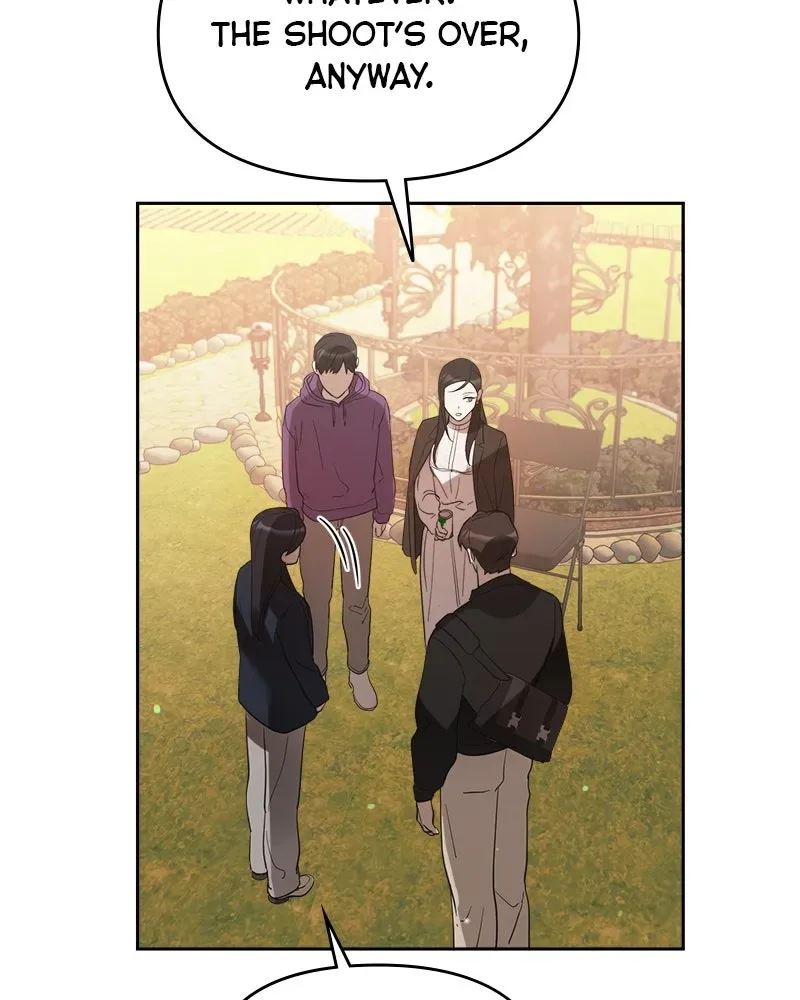 It’s Just Business Chapter 11 page 40
