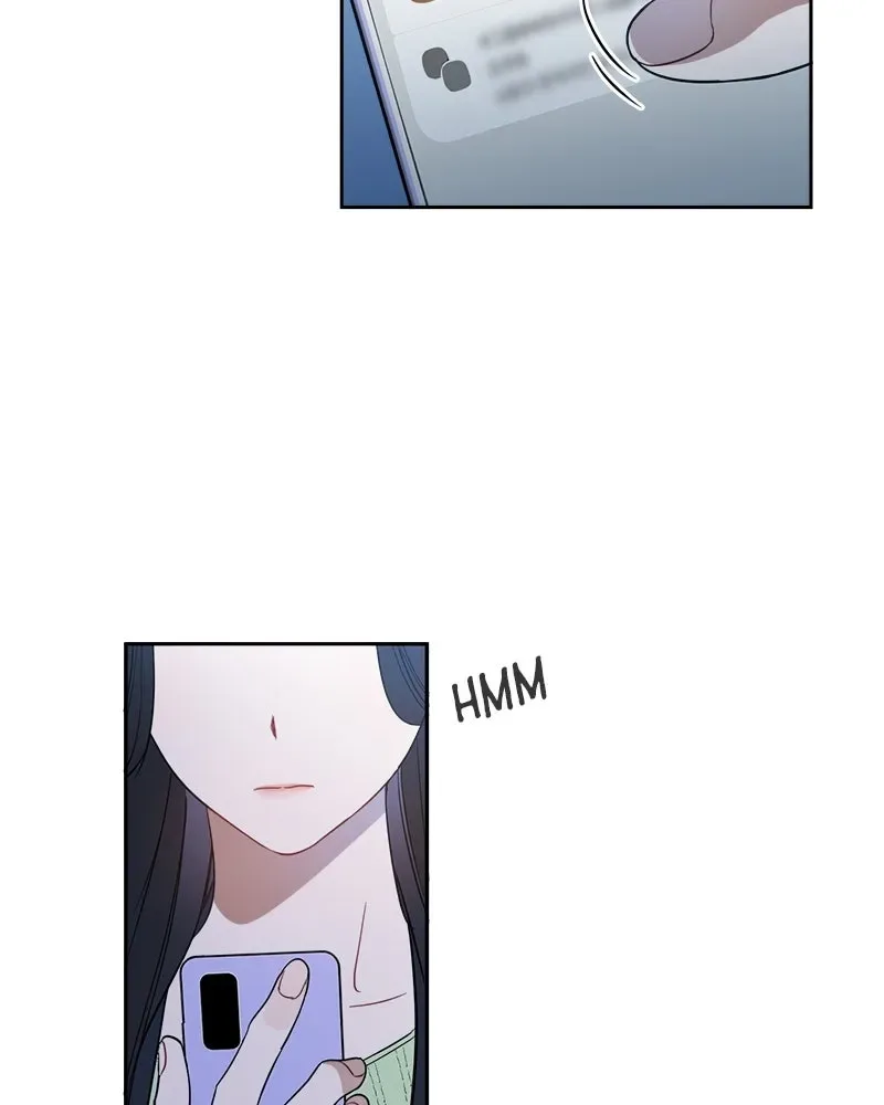 It’s Just Business Chapter 11 page 56