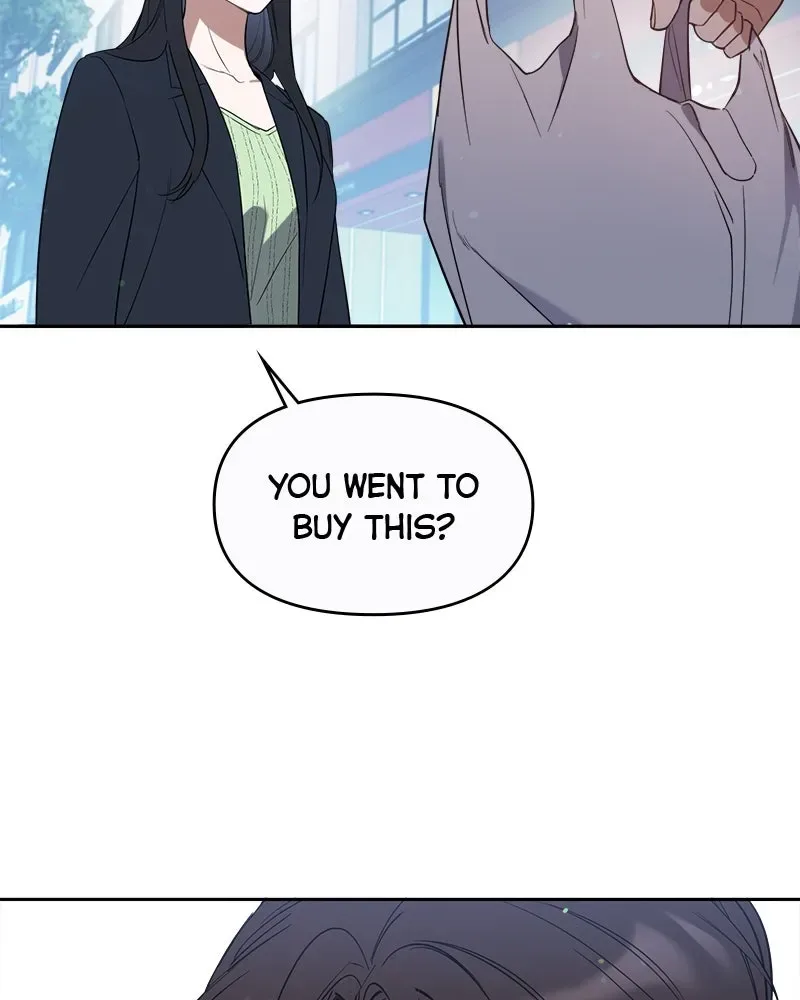 It’s Just Business Chapter 11 page 63
