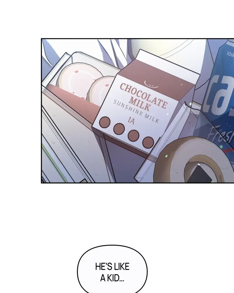 It’s Just Business Chapter 11 page 65
