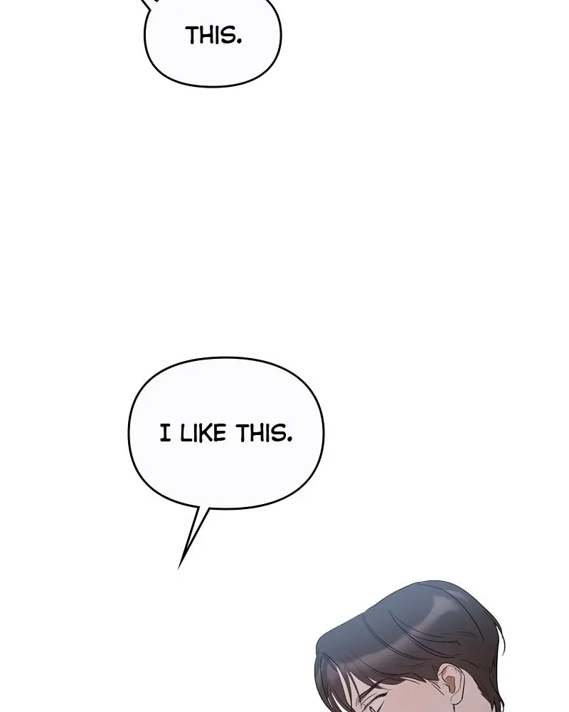 It’s Just Business Chapter 11 page 69
