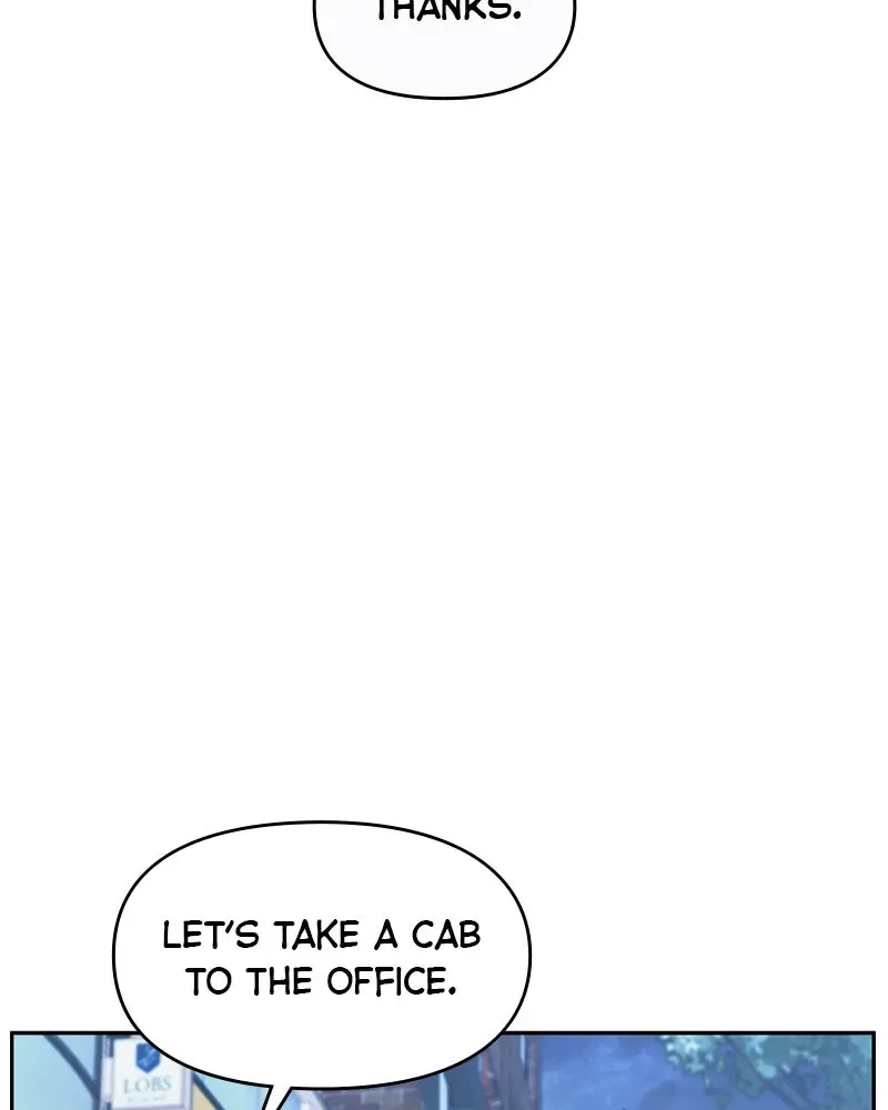 It’s Just Business Chapter 11 page 71