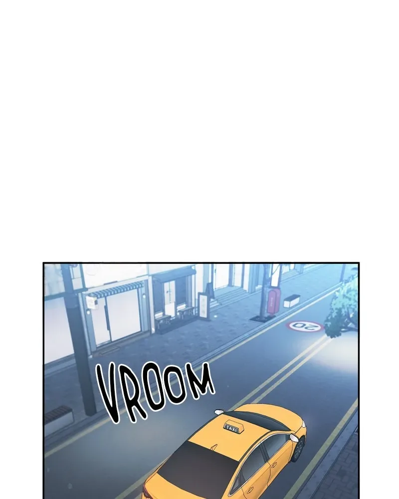 It’s Just Business Chapter 11 page 76
