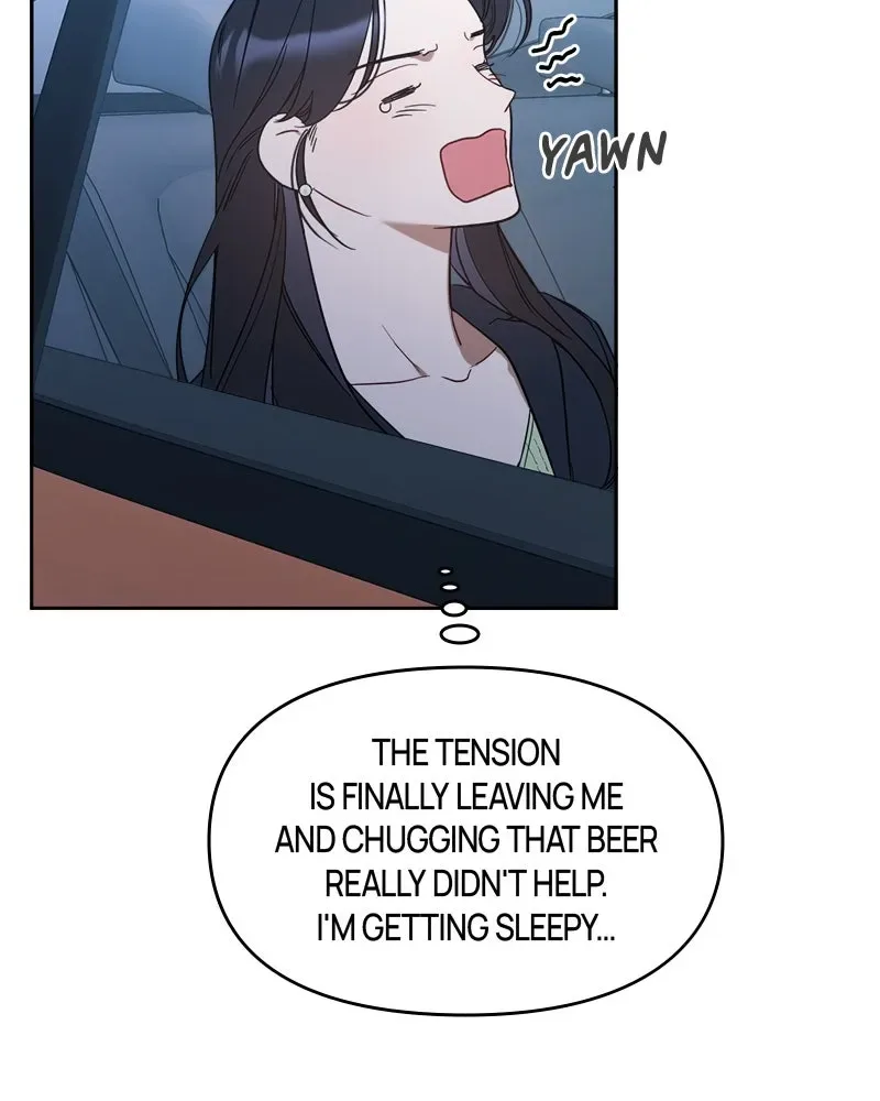 It’s Just Business Chapter 11 page 78