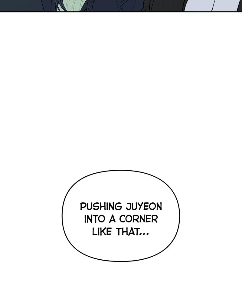 It’s Just Business Chapter 11 page 80