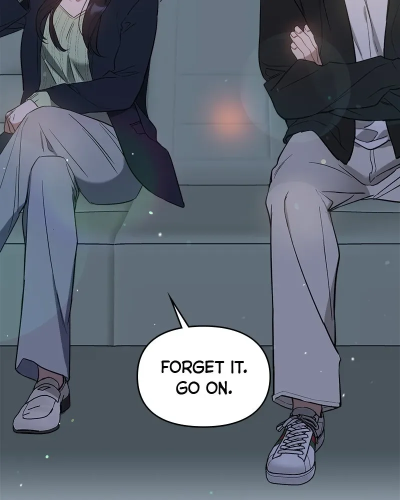 It’s Just Business Chapter 11 page 85