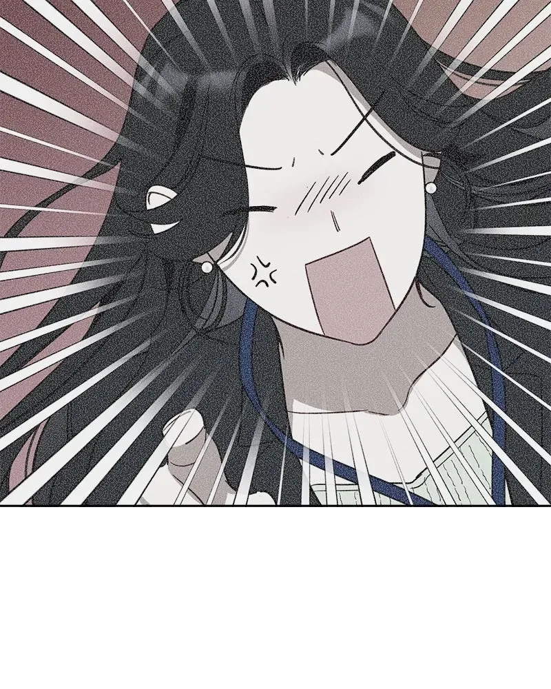 It’s Just Business Chapter 11 page 91