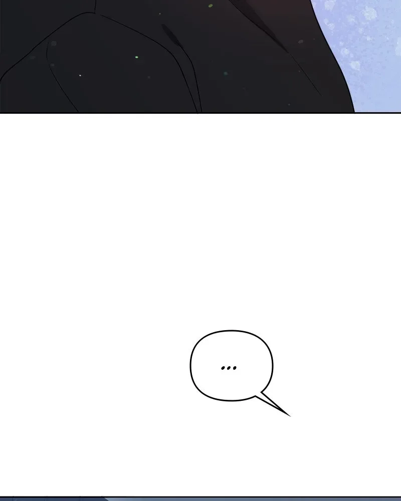 It’s Just Business Chapter 11 page 94