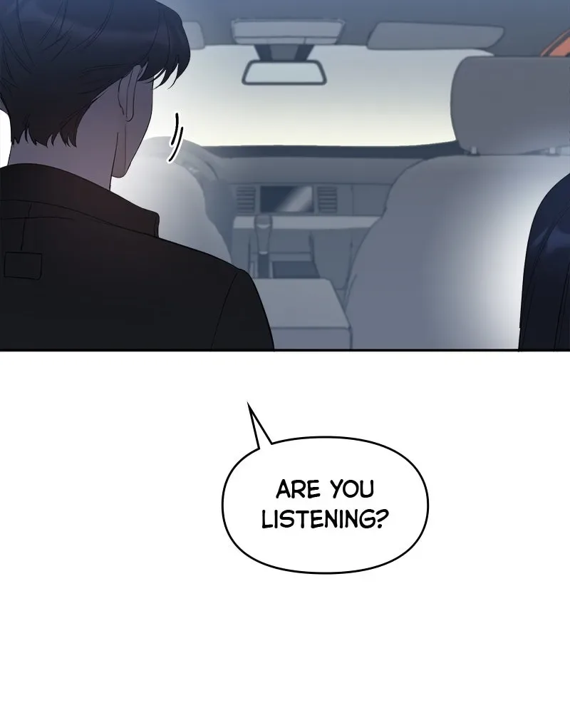 It’s Just Business Chapter 11 page 95