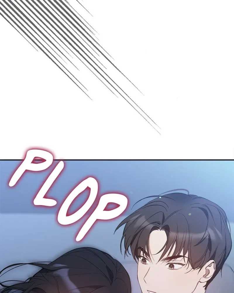 It’s Just Business Chapter 11 page 98
