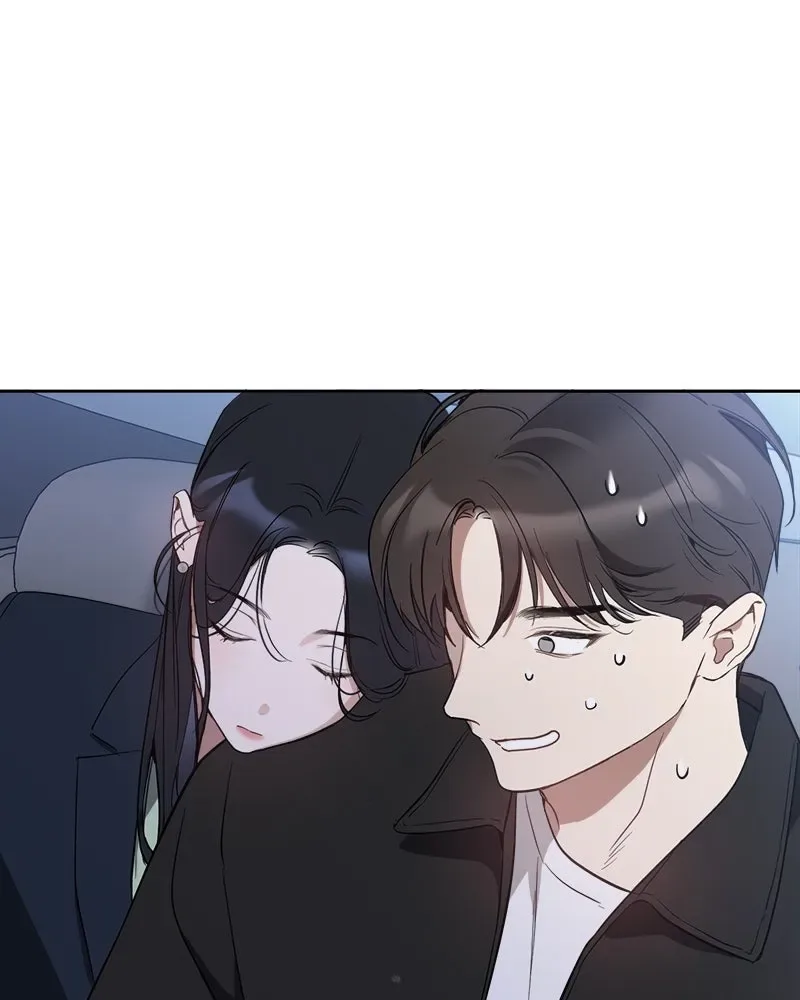 It’s Just Business Chapter 11 page 100