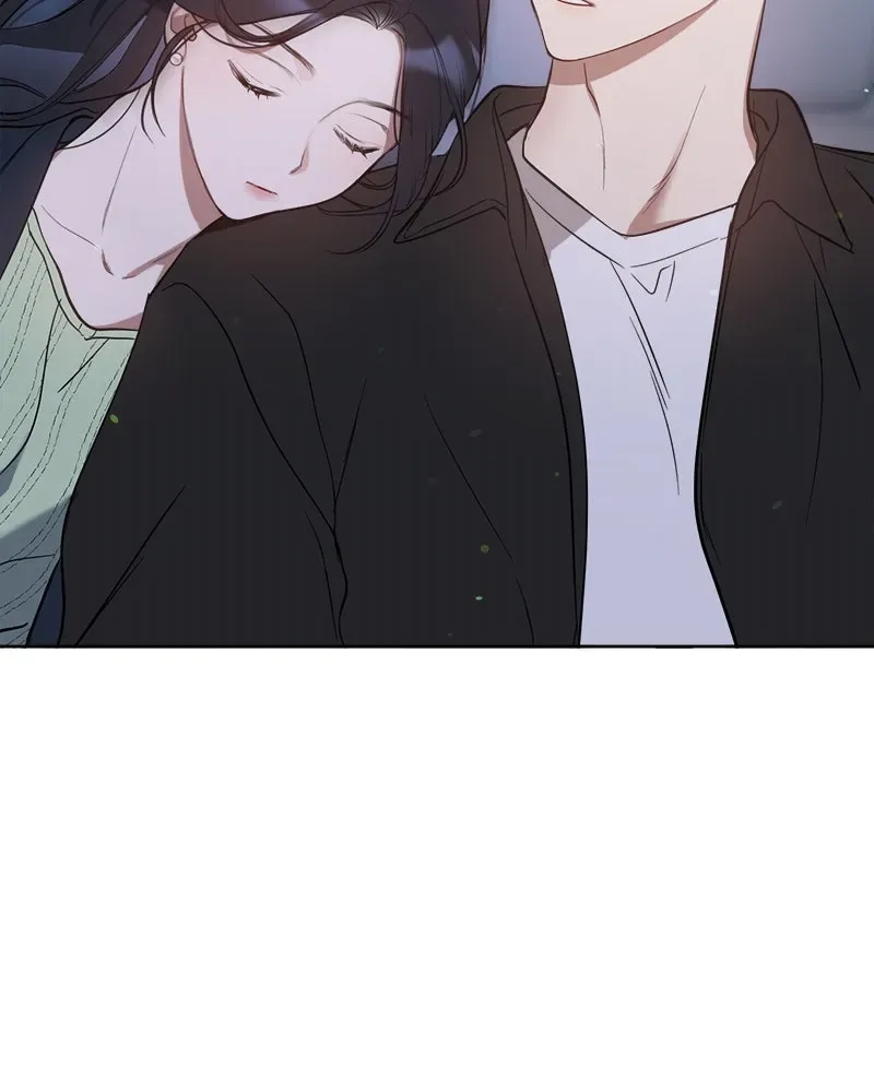 It’s Just Business Chapter 11 page 99