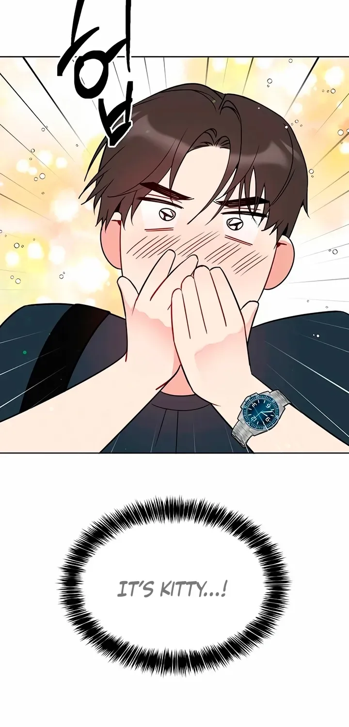 It’s Just Business Chapter 110 page 9