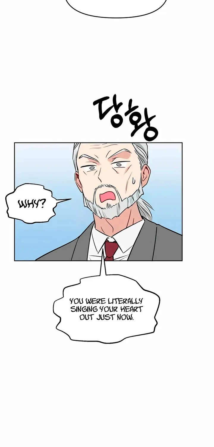 It’s Just Business Chapter 110 page 24