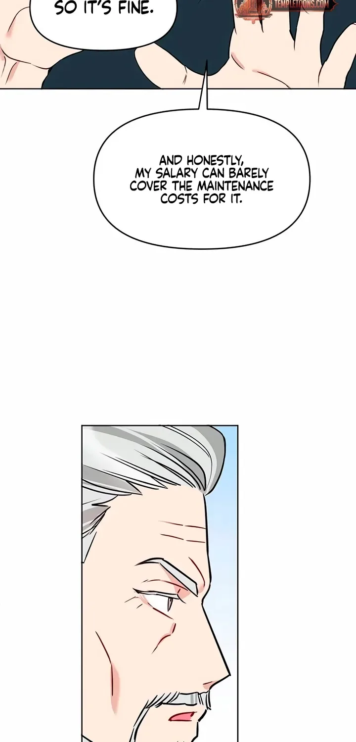 It’s Just Business Chapter 110 page 28