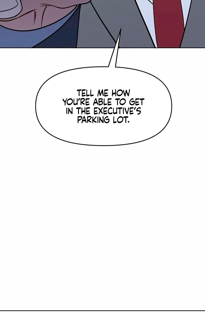 It’s Just Business Chapter 110 page 34