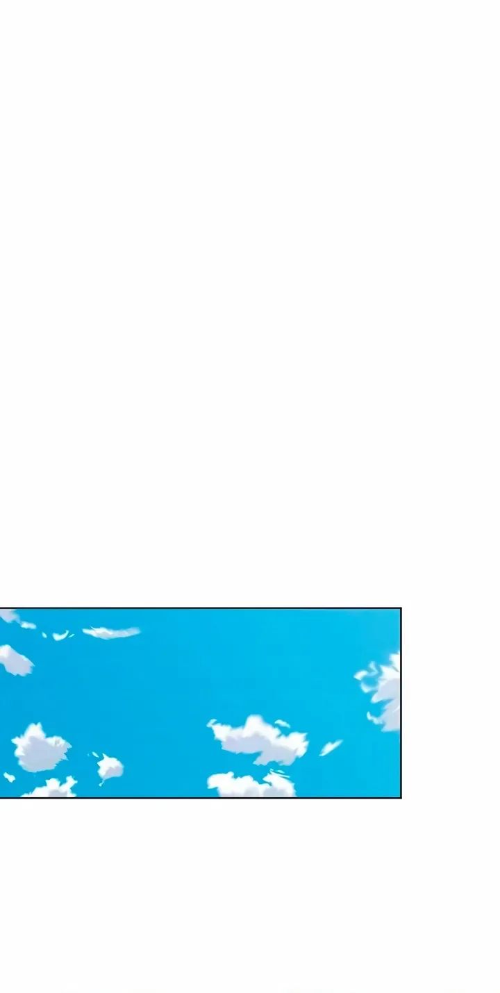 It’s Just Business Chapter 110 page 42