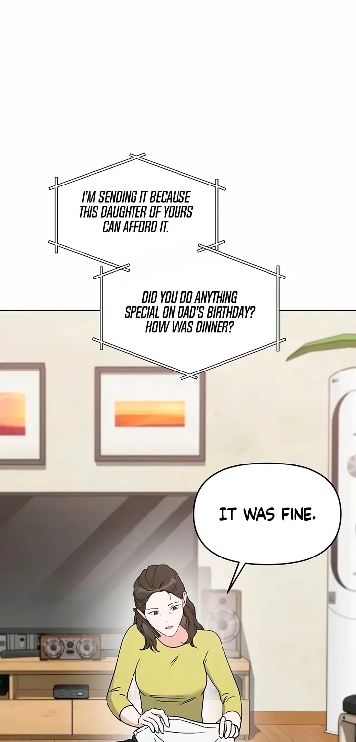 It’s Just Business Chapter 110 page 45
