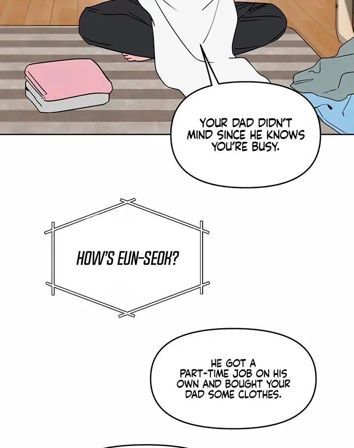 It’s Just Business Chapter 110 page 46
