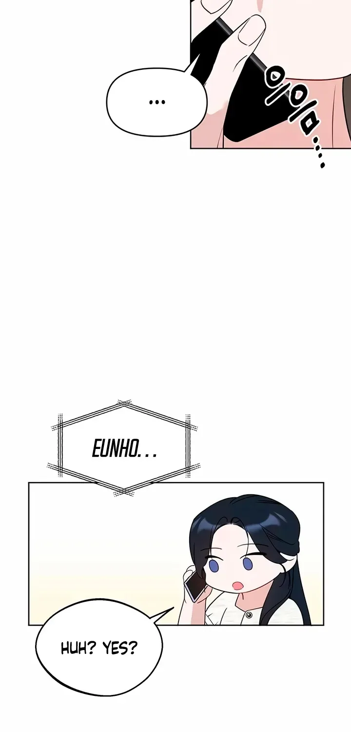 It’s Just Business Chapter 110 page 52