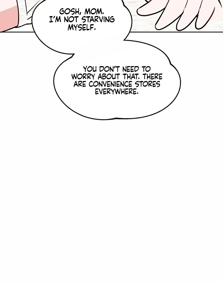 It’s Just Business Chapter 110 page 50