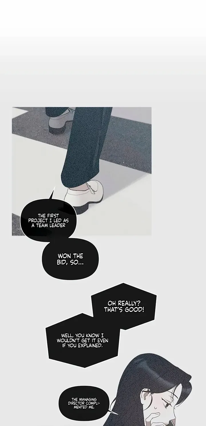 It’s Just Business Chapter 110 page 54