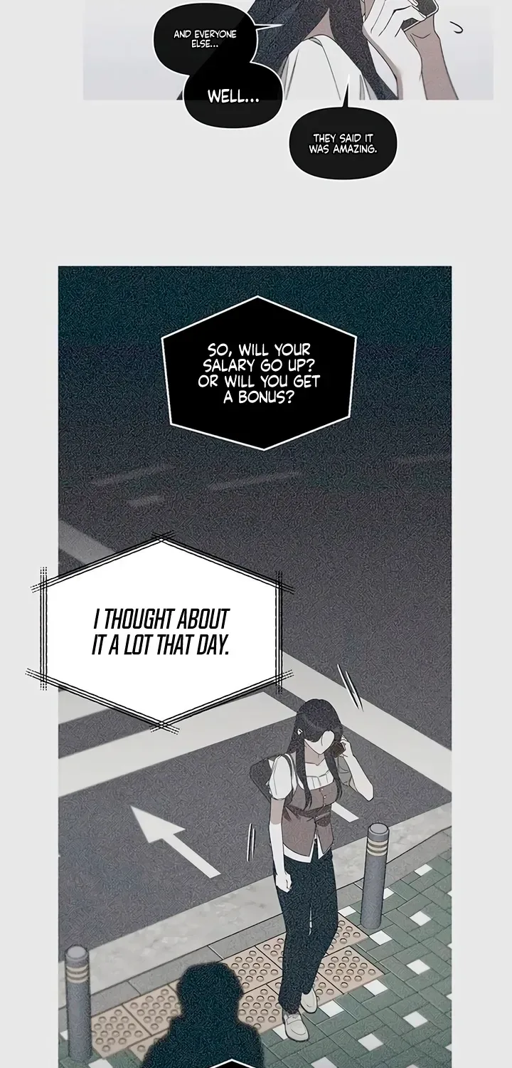 It’s Just Business Chapter 110 page 55