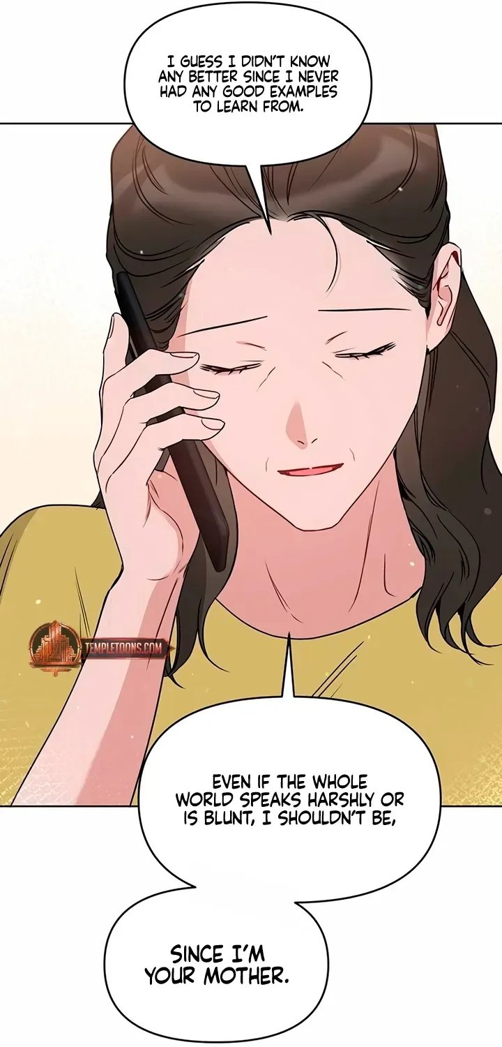 It’s Just Business Chapter 110 page 59