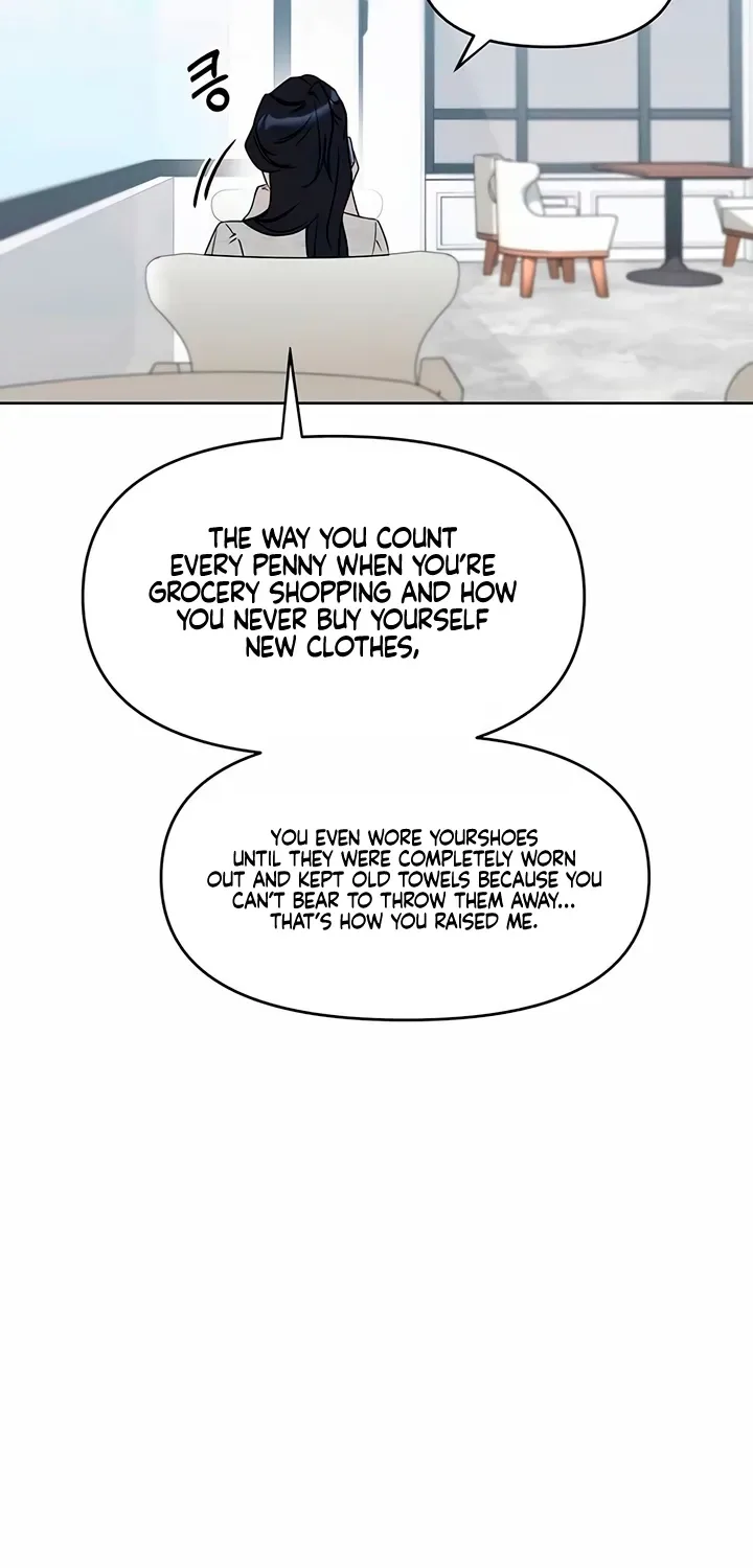 It’s Just Business Chapter 110 page 61
