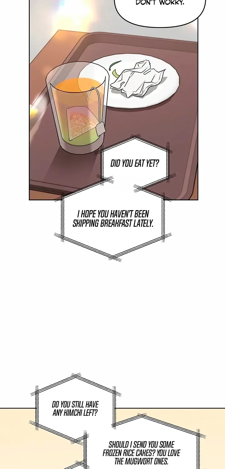 It’s Just Business Chapter 110 page 48
