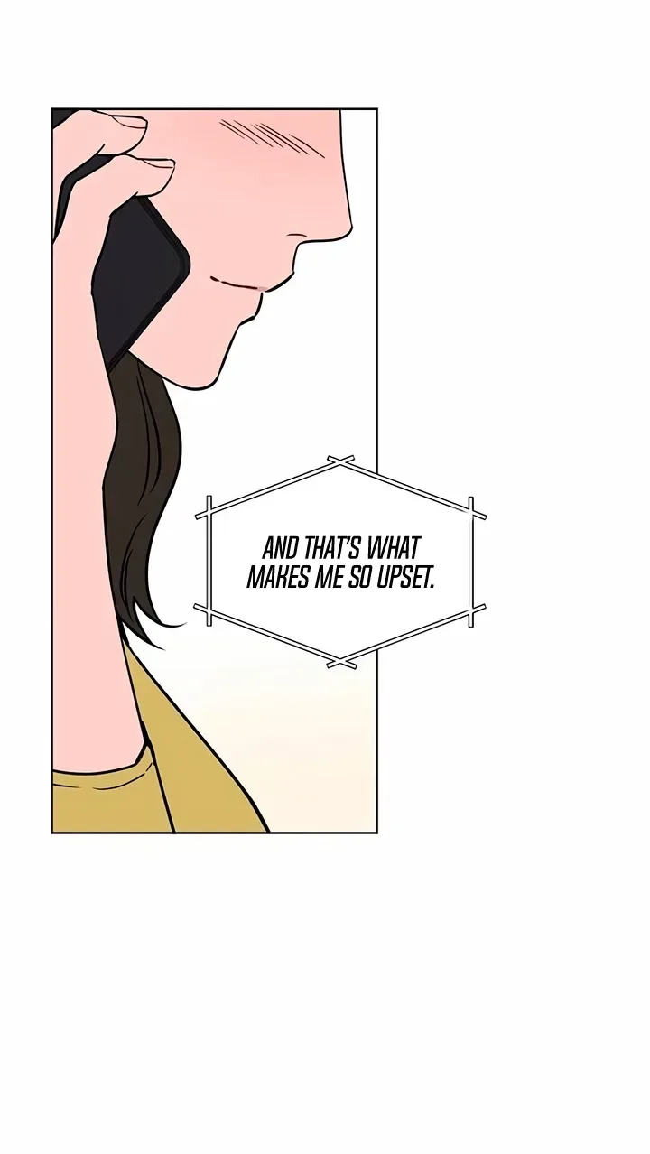 It’s Just Business Chapter 110 page 62